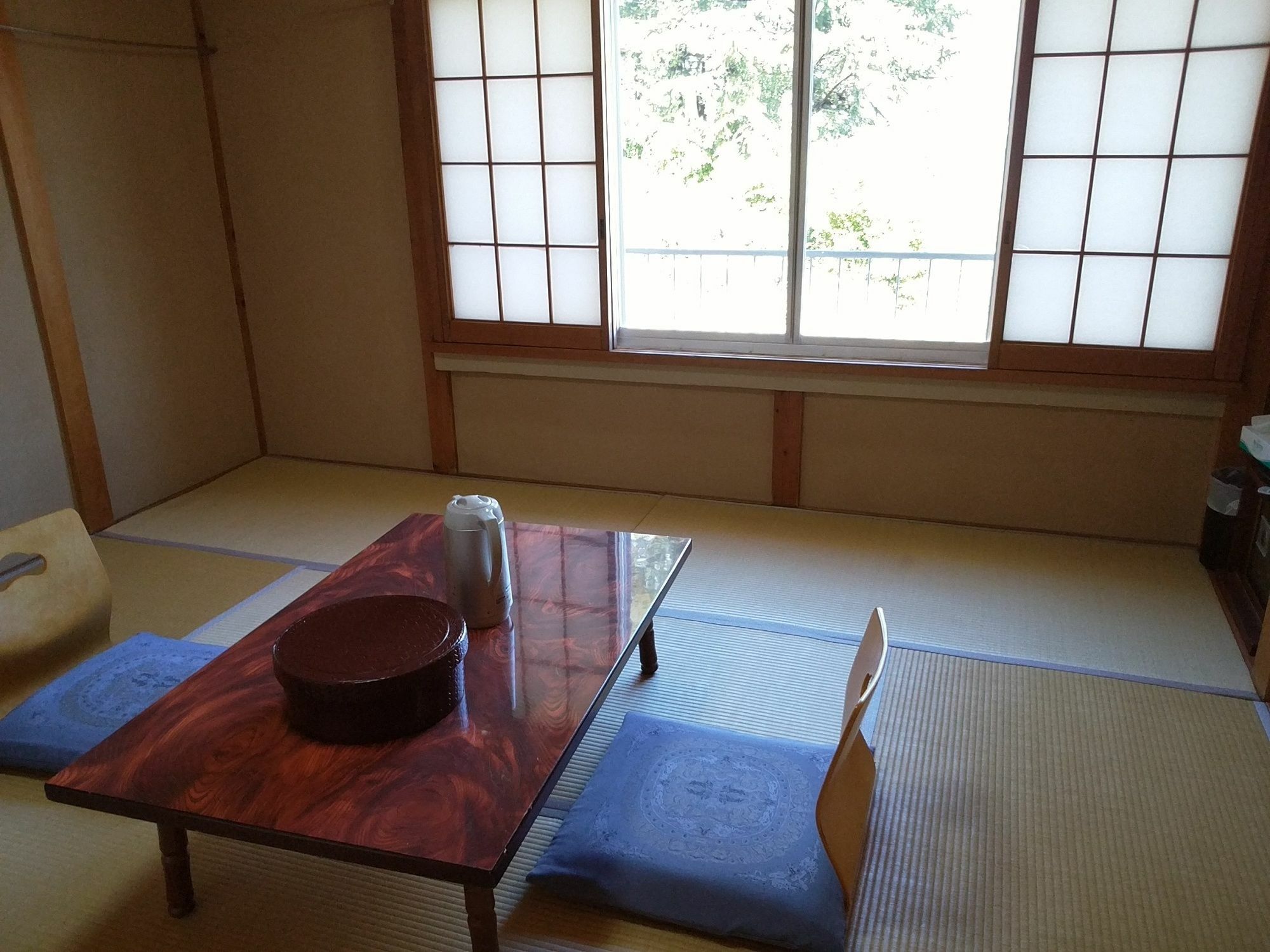 Nishimiyasou Hotel Fujikawaguchiko Exterior photo