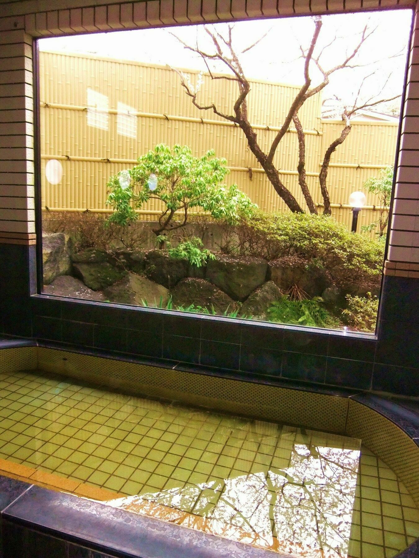 Nishimiyasou Hotel Fujikawaguchiko Exterior photo